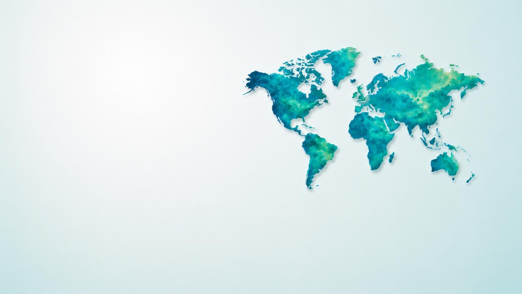 AYUVA Global Care Navigation Network